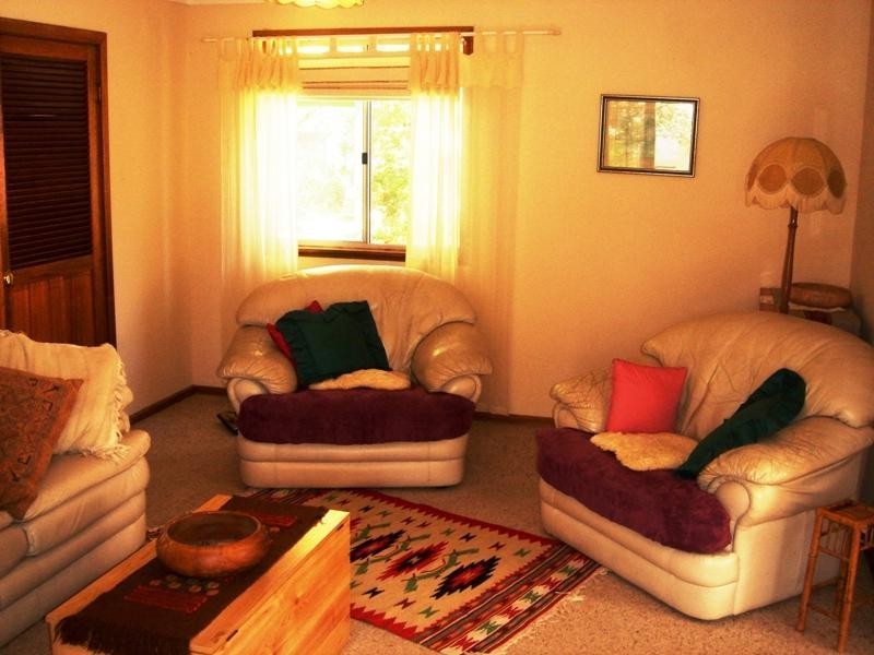 11 Kurrawong Avenue HAWKS NEST 2324, Hawks Nest NSW 2324