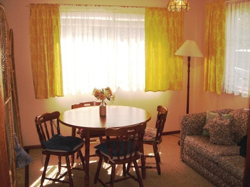 11 Kurrawong Avenue HAWKS NEST 2324, Hawks Nest NSW 2324