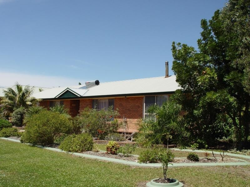 30 Budgeree Street TEA GARDENS 2324, Tea Gardens NSW 2324