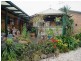30 Budgeree Street TEA GARDENS 2324, Tea Gardens NSW 2324