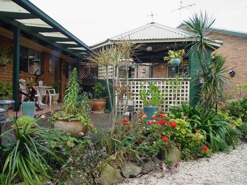 30 Budgeree Street TEA GARDENS 2324, Tea Gardens NSW 2324