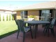 3 Billabong Avenue TEA GARDENS 2324, Tea Gardens NSW 2324