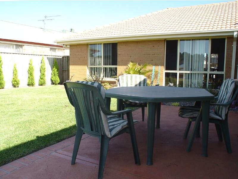 3 Billabong Avenue TEA GARDENS 2324, Tea Gardens NSW 2324