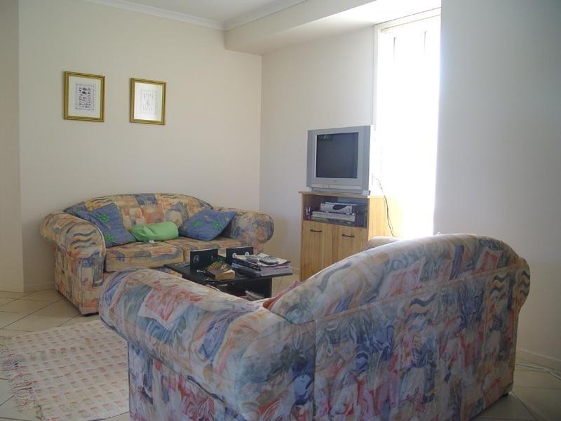 3 Billabong Avenue TEA GARDENS 2324, Tea Gardens NSW 2324