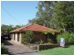 59 Binda Street HAWKS NEST 2324, Hawks Nest NSW 2324