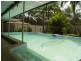 59 Binda Street HAWKS NEST 2324, Hawks Nest NSW 2324