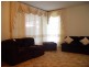 59 Binda Street HAWKS NEST 2324, Hawks Nest NSW 2324
