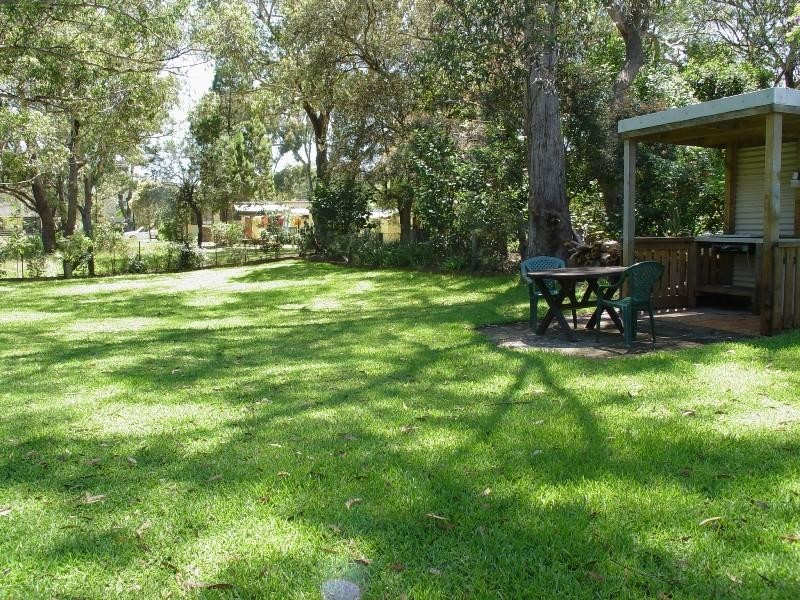 39 Yamba Street HAWKS NEST 2324, Hawks Nest NSW 2324