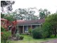 27 Tuloa Avenue HAWKS NEST 2324, Hawks Nest NSW 2324
