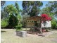 27 Tuloa Avenue HAWKS NEST 2324, Hawks Nest NSW 2324