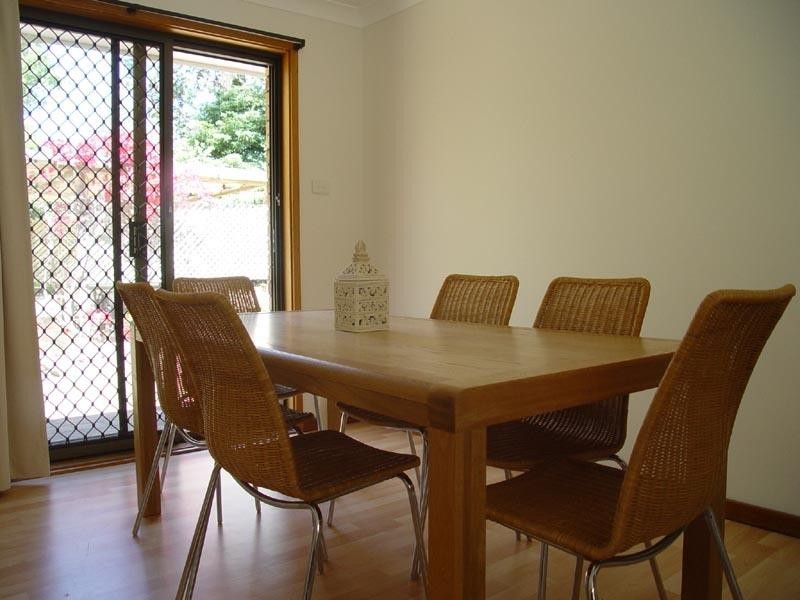 27 Tuloa Avenue HAWKS NEST 2324, Hawks Nest NSW 2324