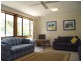 27 Tuloa Avenue HAWKS NEST 2324, Hawks Nest NSW 2324