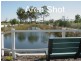 Lot 13 Leeward Circuit TEA GARDENS 2324, Tea Gardens NSW 2324