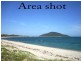 Lot 13 Leeward Circuit TEA GARDENS 2324, Tea Gardens NSW 2324