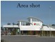 Lot 13 Leeward Circuit TEA GARDENS 2324, Tea Gardens NSW 2324