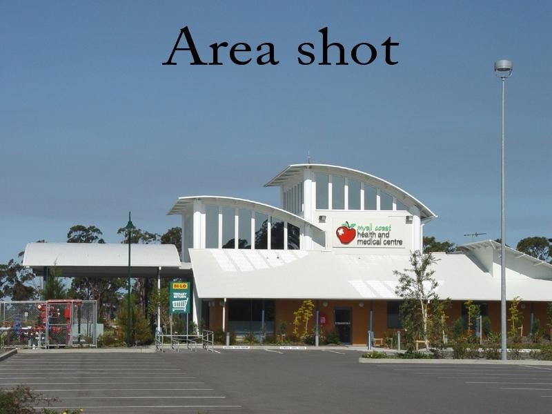 Lot 13 Leeward Circuit TEA GARDENS 2324, Tea Gardens NSW 2324