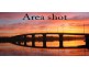Lot 13 Leeward Circuit TEA GARDENS 2324, Tea Gardens NSW 2324