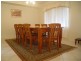 2 Kikarra Crescent HAWKS NEST 2324, Hawks Nest NSW 2324