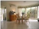 2 Kikarra Crescent HAWKS NEST 2324, Hawks Nest NSW 2324