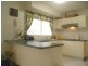 2 Kikarra Crescent HAWKS NEST 2324, Hawks Nest NSW 2324