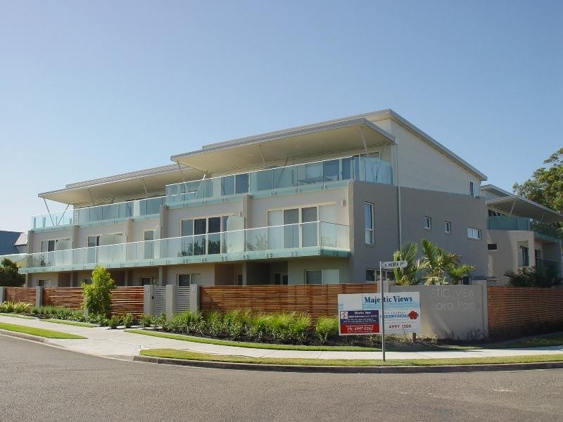 58 Moira Parade HAWKS NEST 2324, Hawks Nest NSW 2324
