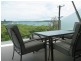58 Moira Parade HAWKS NEST 2324, Hawks Nest NSW 2324