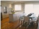 58 Moira Parade HAWKS NEST 2324, Hawks Nest NSW 2324