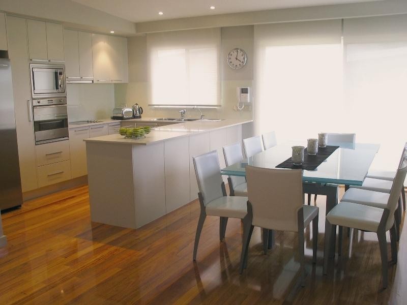 58 Moira Parade HAWKS NEST 2324, Hawks Nest NSW 2324