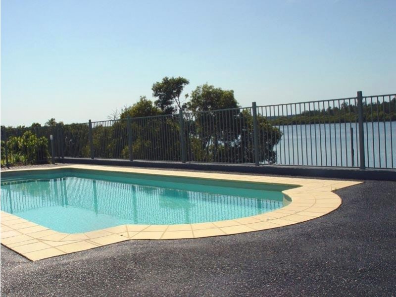 1 Marine Drive TEA GARDENS 2324, Tea Gardens NSW 2324