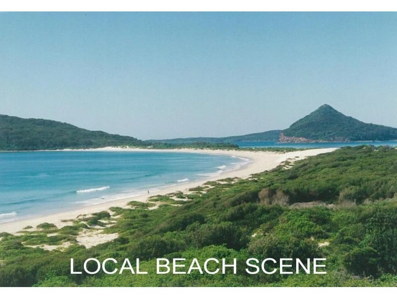 9 Kooraru Close TEA GARDENS 2324, Tea Gardens NSW 2324