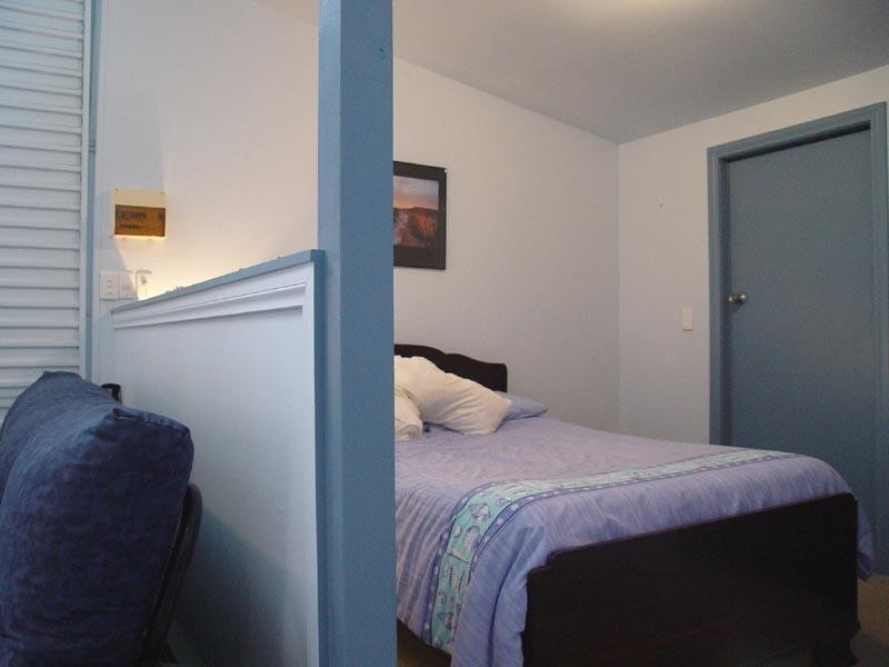 9 Kooraru Close TEA GARDENS 2324, Tea Gardens NSW 2324