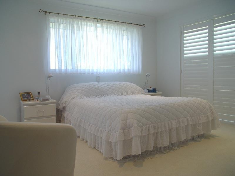 2 Sanctuary Close TEA GARDENS 2324, Tea Gardens NSW 2324