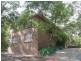 60 Promontory Way NORTH ARM COVE 2324, North Arm Cove NSW 2324