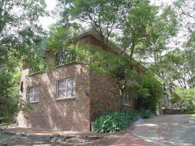 60 Promontory Way NORTH ARM COVE 2324, North Arm Cove NSW 2324