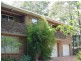 60 Promontory Way NORTH ARM COVE 2324, North Arm Cove NSW 2324