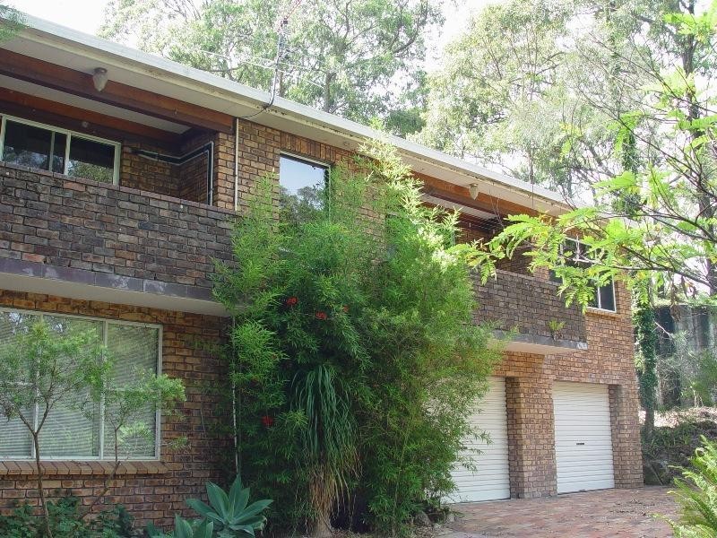 60 Promontory Way NORTH ARM COVE 2324, North Arm Cove NSW 2324