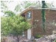 60 Promontory Way NORTH ARM COVE 2324, North Arm Cove NSW 2324