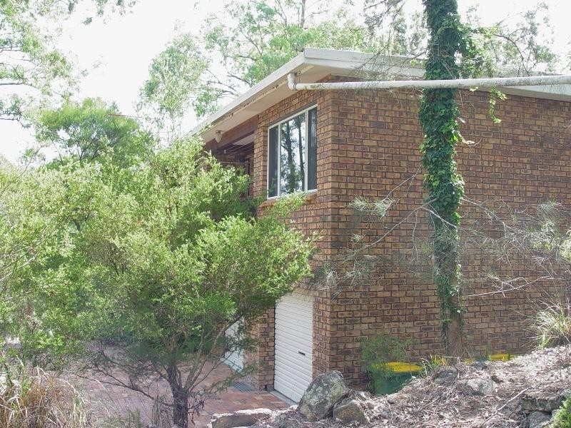 60 Promontory Way NORTH ARM COVE 2324, North Arm Cove NSW 2324
