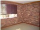 60 Promontory Way NORTH ARM COVE 2324, North Arm Cove NSW 2324