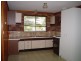 60 Promontory Way NORTH ARM COVE 2324, North Arm Cove NSW 2324