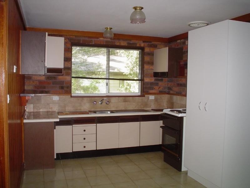 60 Promontory Way NORTH ARM COVE 2324, North Arm Cove NSW 2324
