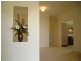 2B Settlers Way TEA GARDENS 2324, Tea Gardens NSW 2324