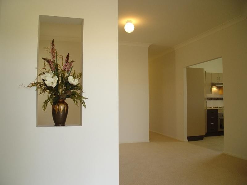 2B Settlers Way TEA GARDENS 2324, Tea Gardens NSW 2324