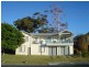12 The Anchorage HAWKS NEST 2324, Hawks Nest NSW 2324