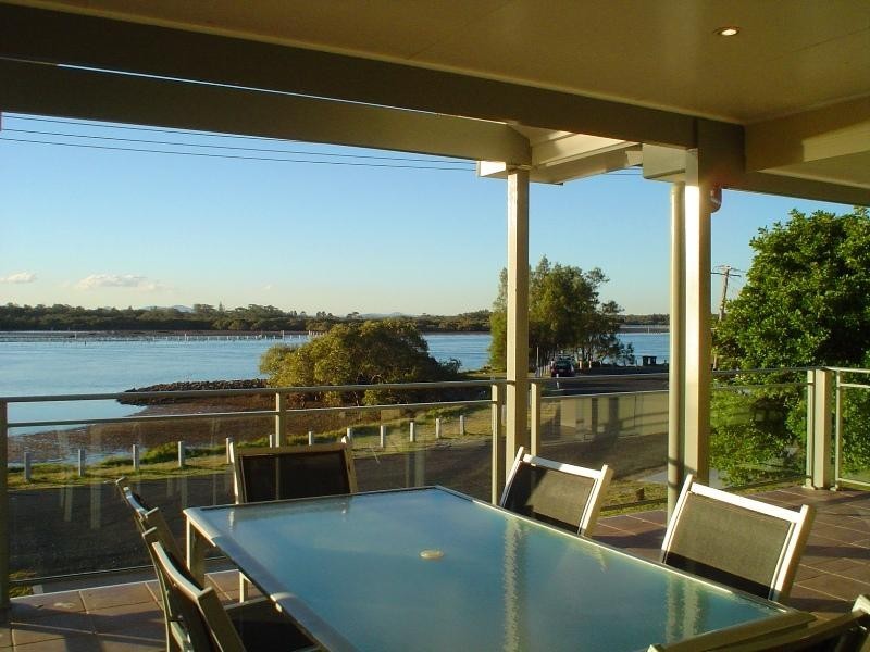 12 The Anchorage HAWKS NEST 2324, Hawks Nest NSW 2324