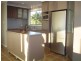 12 The Anchorage HAWKS NEST 2324, Hawks Nest NSW 2324