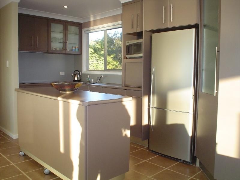 12 The Anchorage HAWKS NEST 2324, Hawks Nest NSW 2324