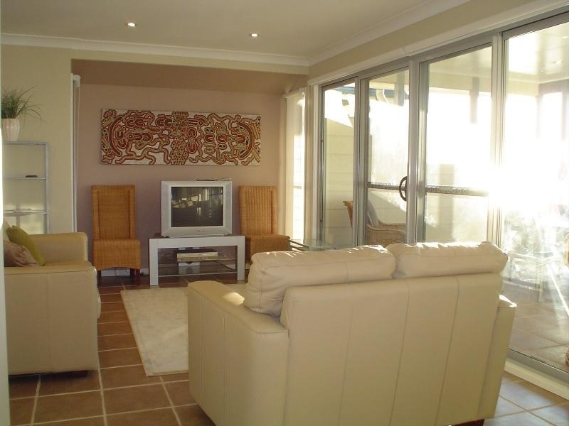 12 The Anchorage HAWKS NEST 2324, Hawks Nest NSW 2324