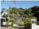 33 Witt Street TEA GARDENS 2324, Tea Gardens NSW 2324
