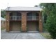 2-12 Margaret Street HAWKS NEST 2324, Hawks Nest NSW 2324